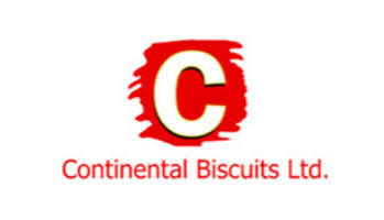 cbl