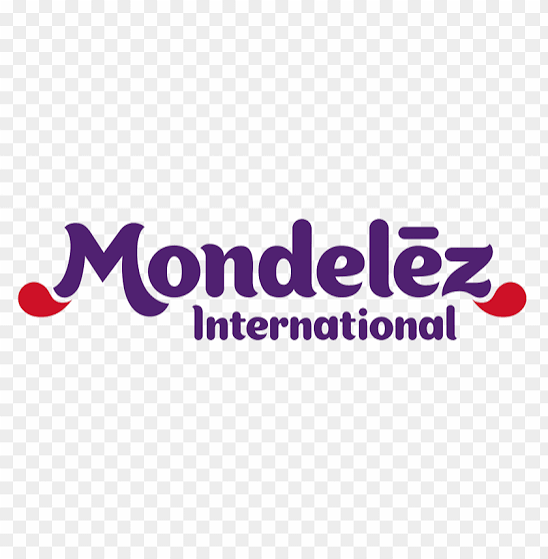 mondelez