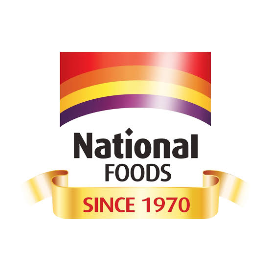 national