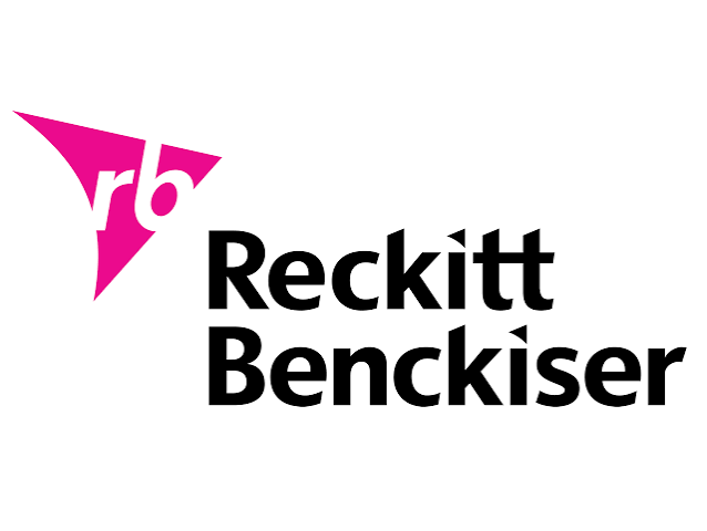 reckkit