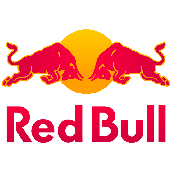 redbull