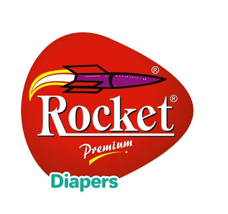 rocket